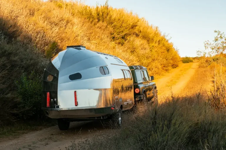 Bowlus_2026_EndlessHighways_Frontier_TT_002