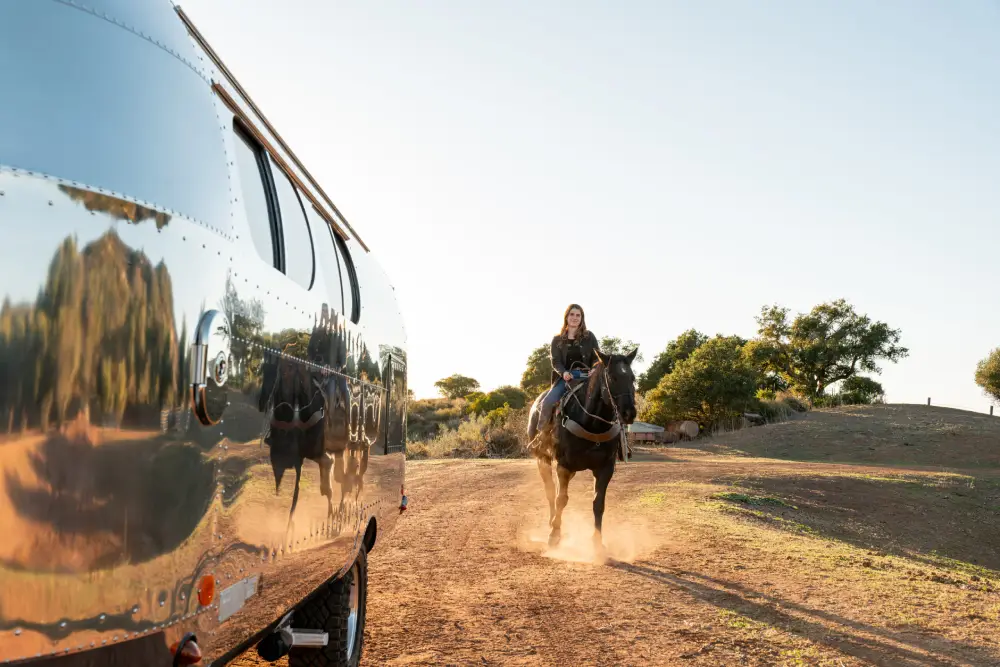 Bowlus_2026_EndlessHighways_Frontier_TT_005