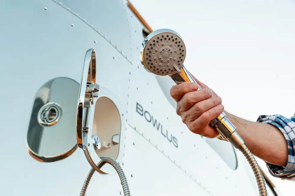 Bowlus_2026_EndlessHighways_Frontier_TT_006