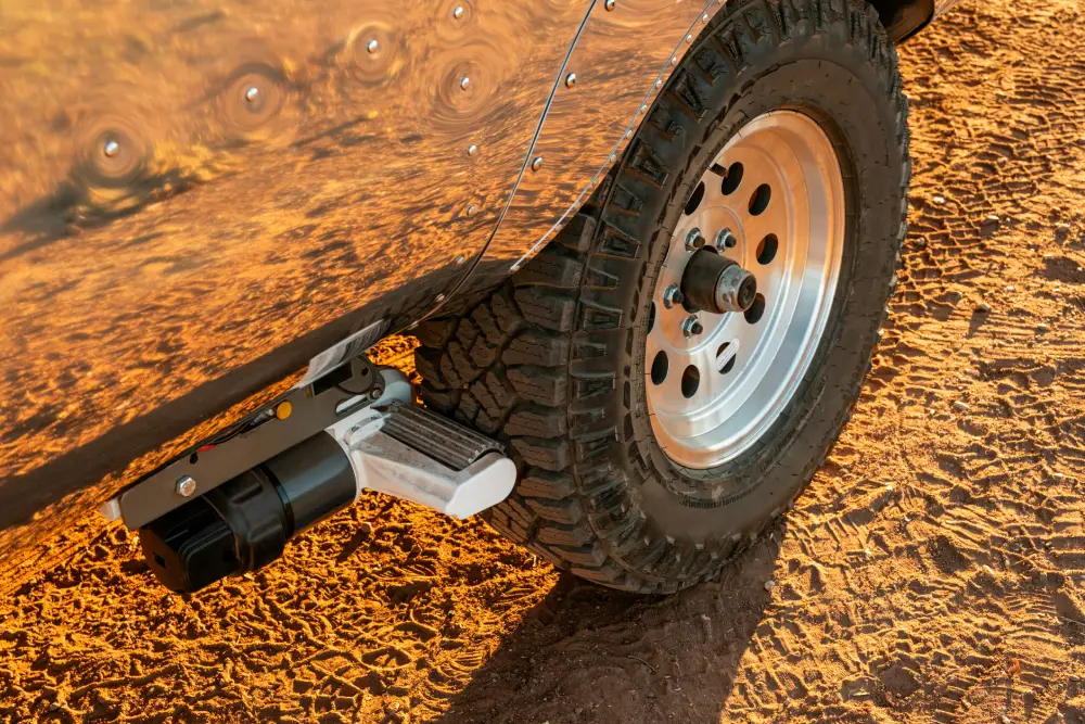 Bowlus_2026_EndlessHighways_Frontier_TT_007