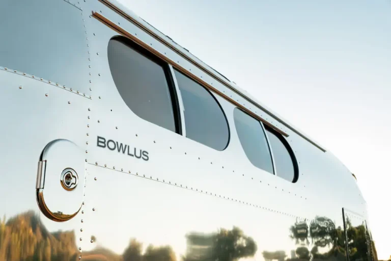 Bowlus_2026_EndlessHighways_Frontier_TT_008