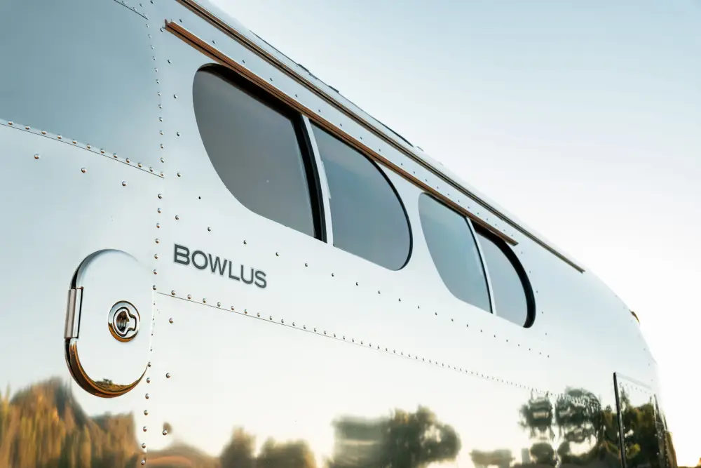 Bowlus_2026_EndlessHighways_Frontier_TT_008