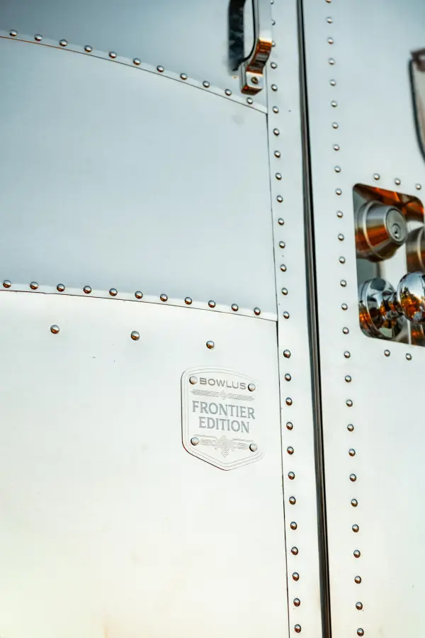 Bowlus_2026_EndlessHighways_Frontier_TT_009