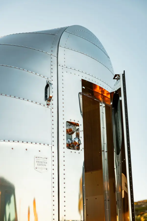 Bowlus_2026_EndlessHighways_Frontier_TT_010