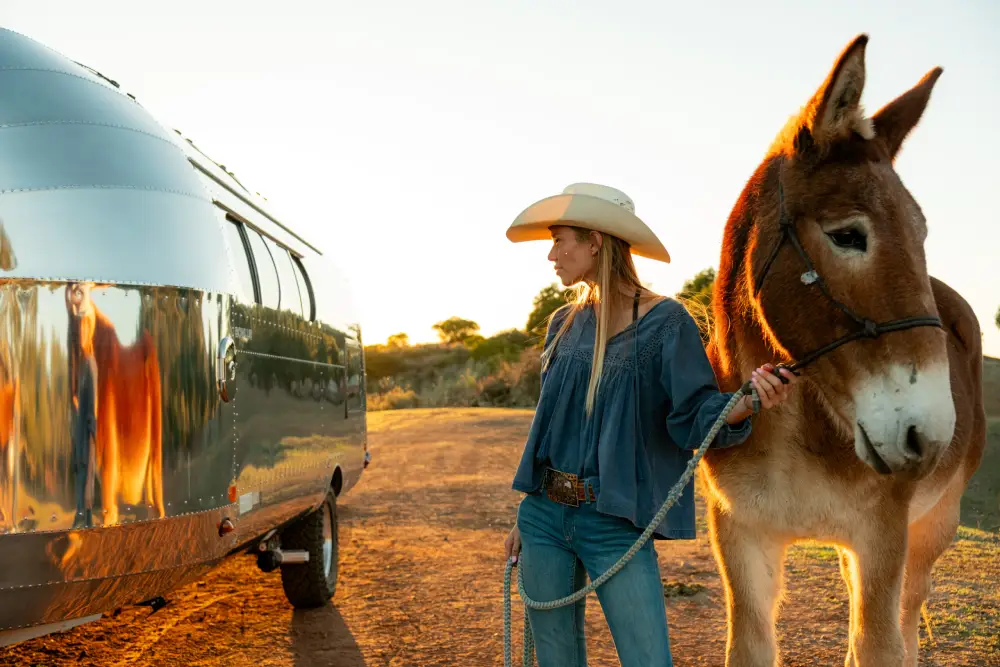 Bowlus_2026_EndlessHighways_Frontier_TT_012