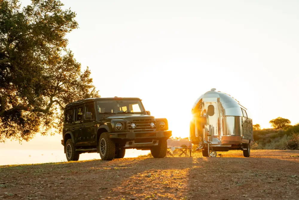 Bowlus_2026_EndlessHighways_Frontier_TT_013