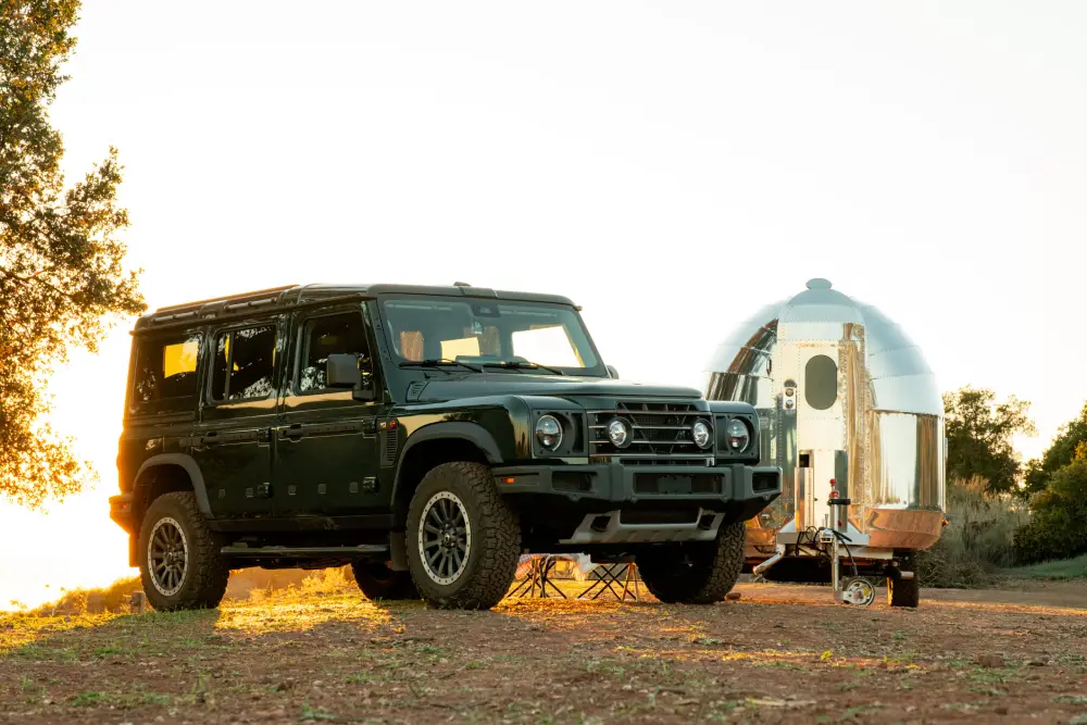 Bowlus_2026_EndlessHighways_Frontier_TT_014