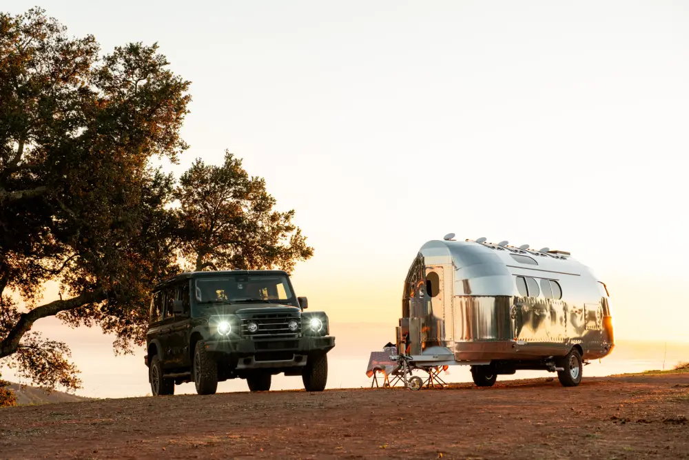 Bowlus_2026_EndlessHighways_Frontier_TT_015