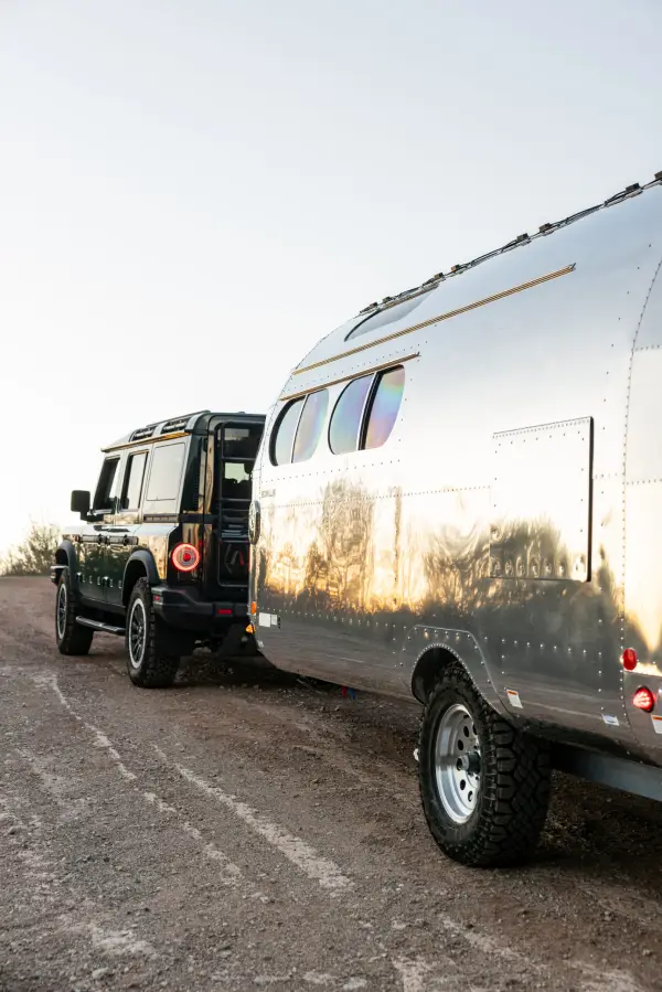 Bowlus_2026_EndlessHighways_Frontier_TT_017