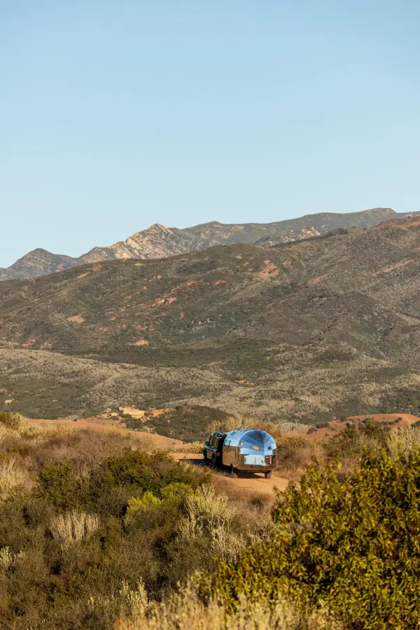 Bowlus_2026_EndlessHighways_Frontier_TT_018