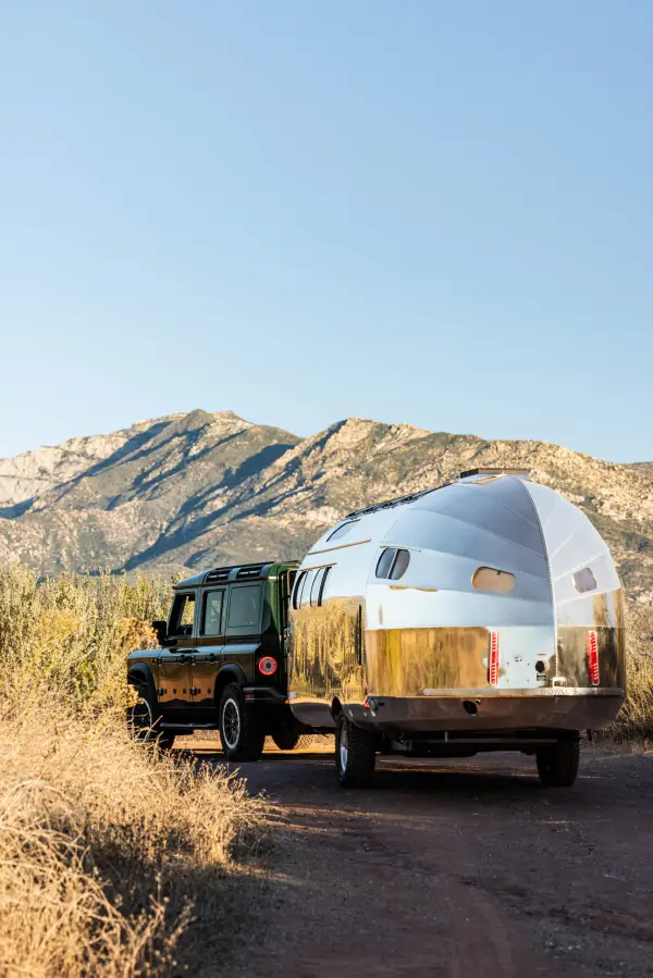 Bowlus_2026_EndlessHighways_Frontier_TT_019