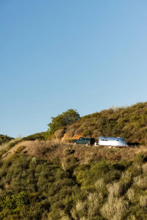 Bowlus_2026_EndlessHighways_Frontier_TT_020