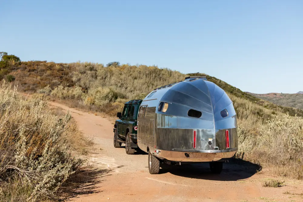 Bowlus_2026_EndlessHighways_Frontier_TT_021