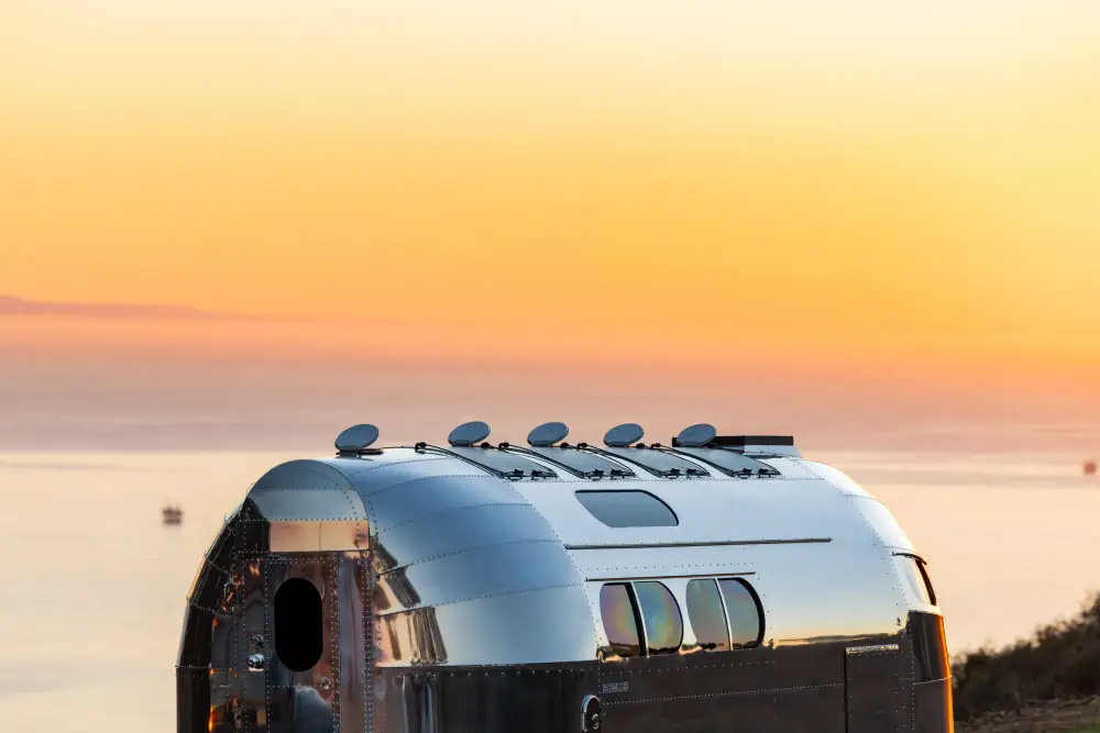 Bowlus_2026_EndlessHighways_Frontier_TT_023