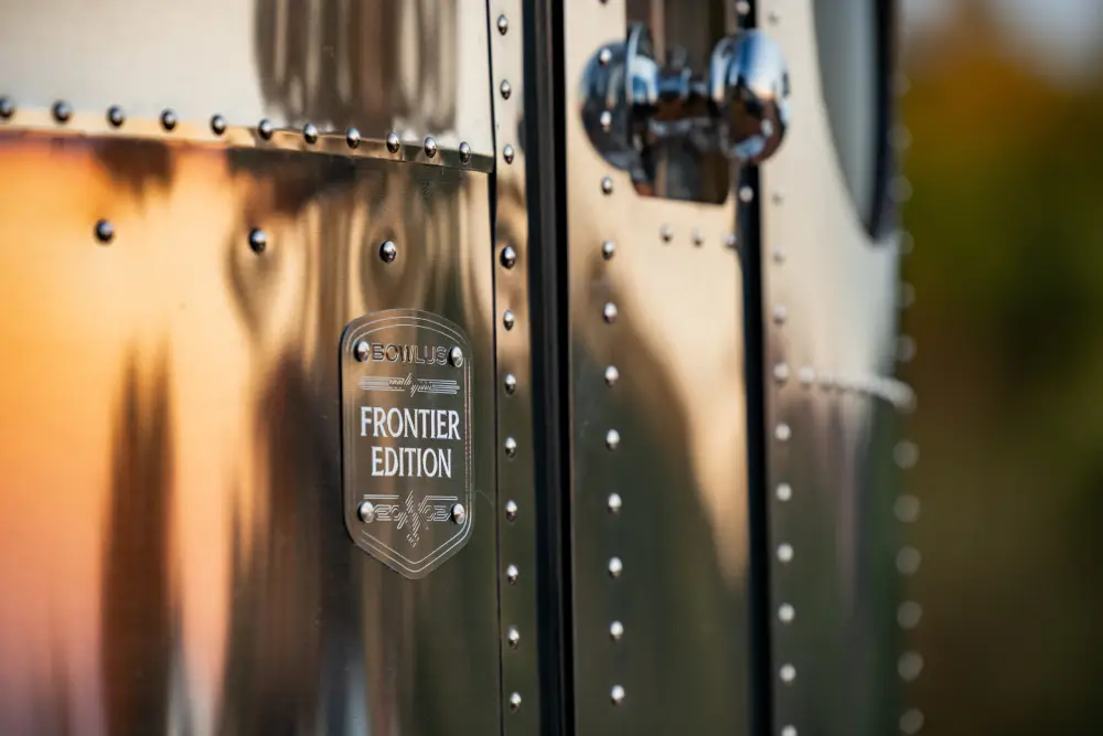 Bowlus_2026_EndlessHighways_Frontier_TT_024