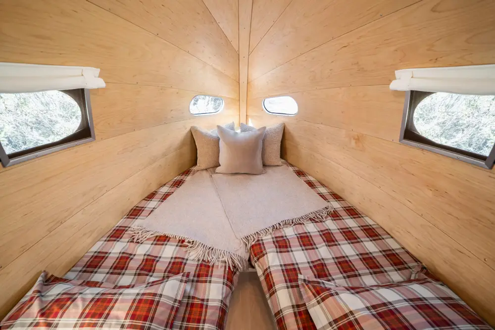 Bowlus_2026_EndlessHighways_Luxe_Interior_003