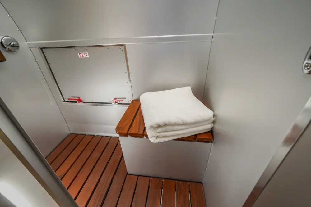 Bowlus_EndlessHighways_2025_Interior_95thAnniversary_005