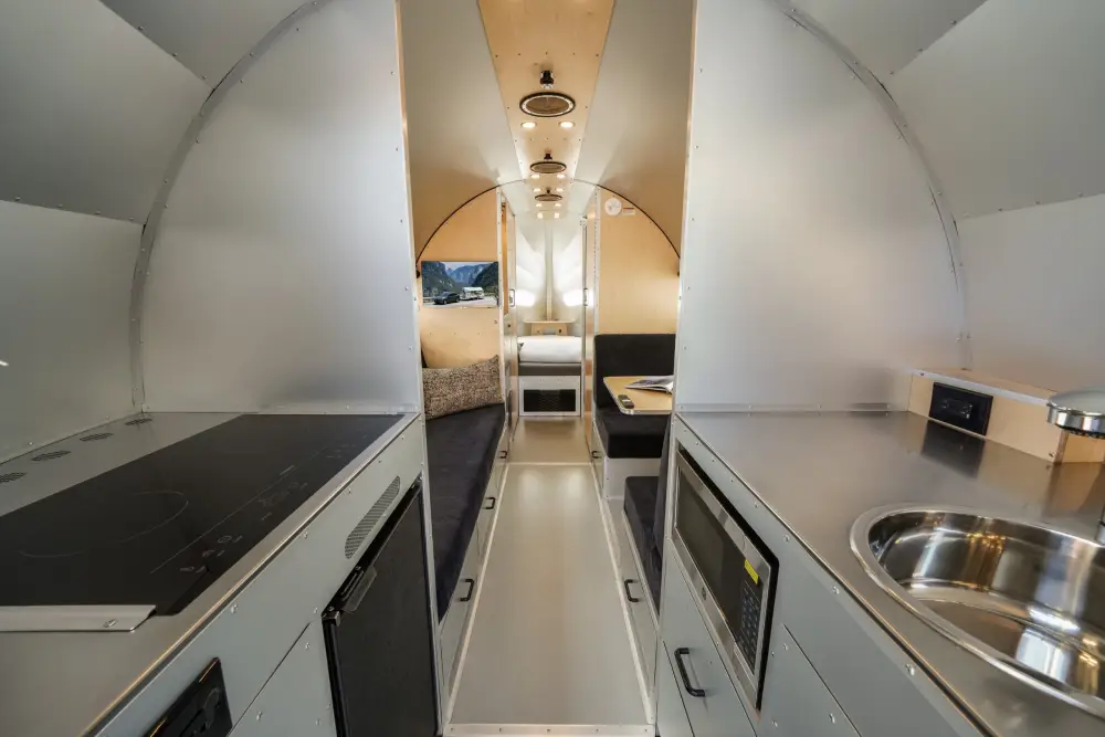 Bowlus_EndlessHighways_2025_Interior_Base_002