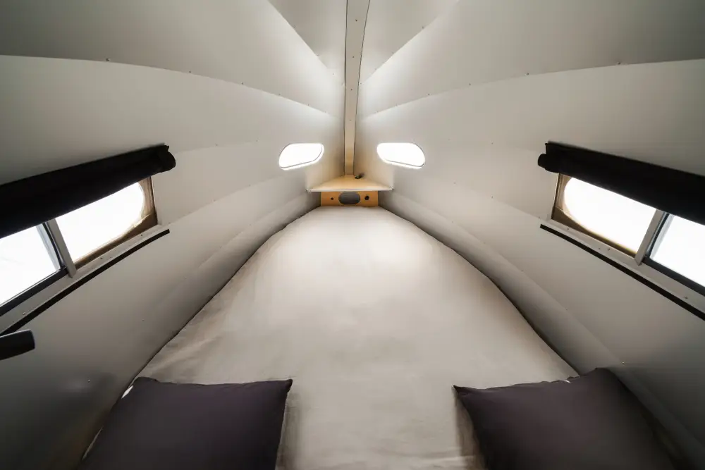 Bowlus_EndlessHighways_2025_Interior_Base_003