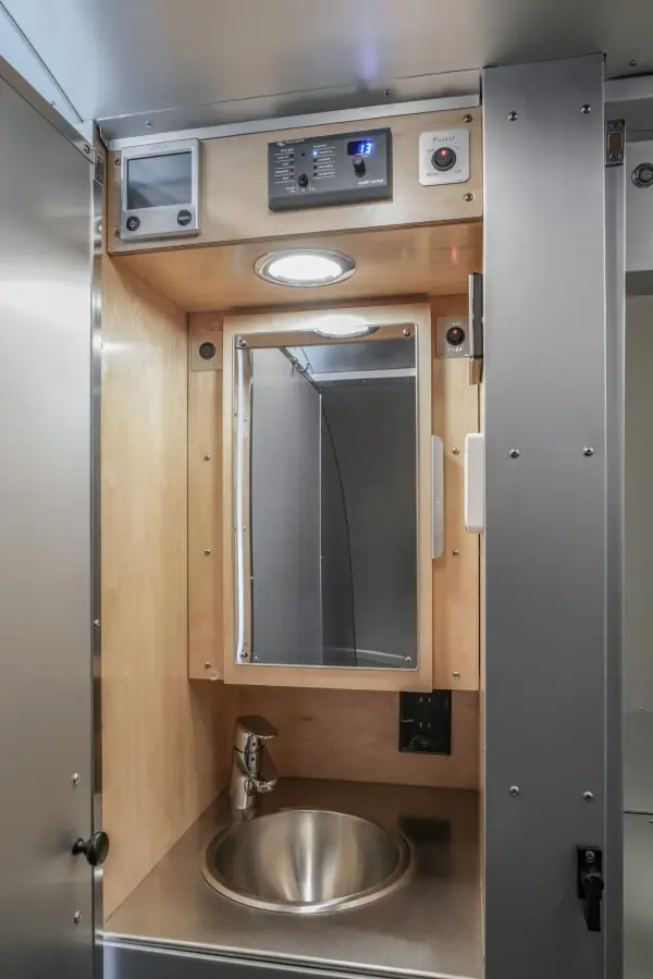 Bowlus_EndlessHighways_2025_Interior_Base_005