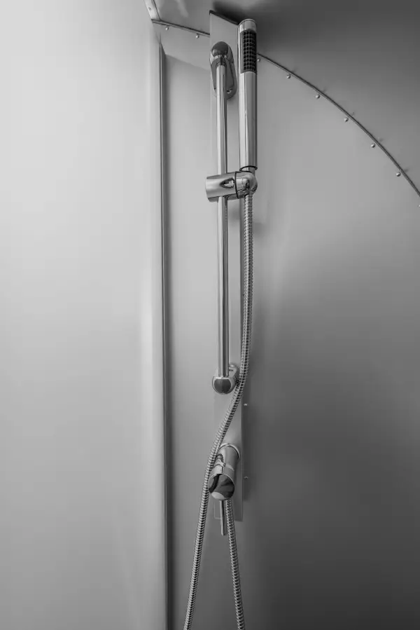 Bowlus_EndlessHighways_2025_Interior_Base_007