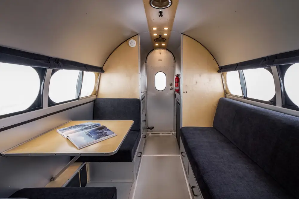 Bowlus_EndlessHighways_2025_Interior_Base_010