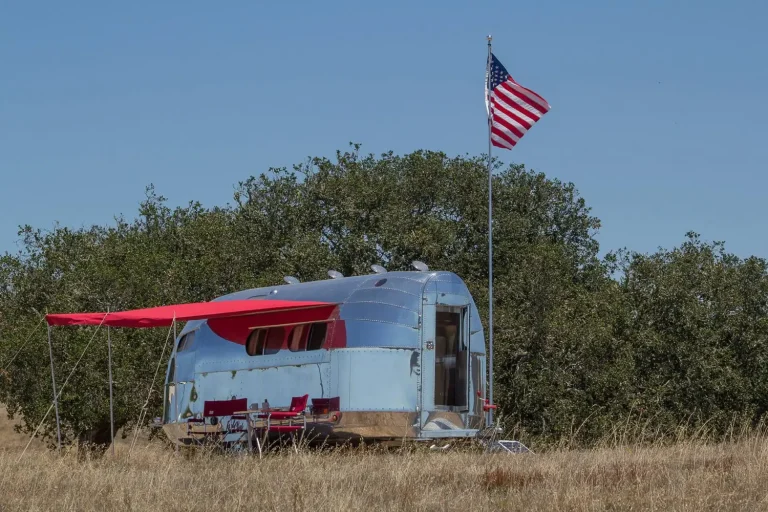 How To Plan A Cross Country Trip