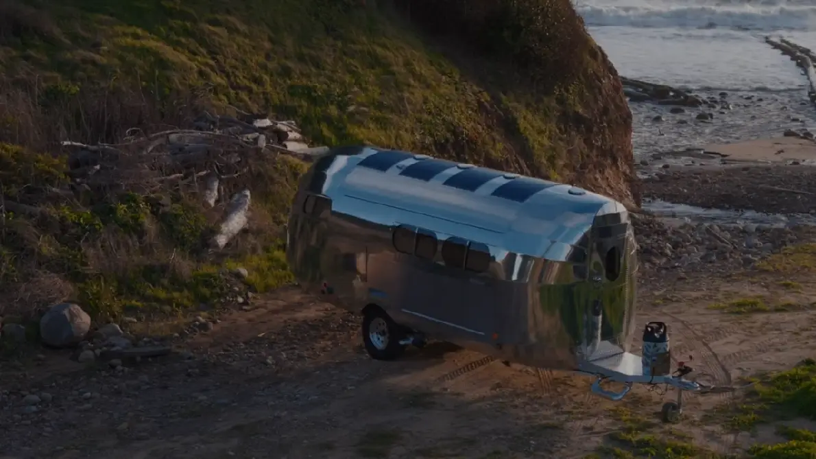 The Best Way to Buy an RV