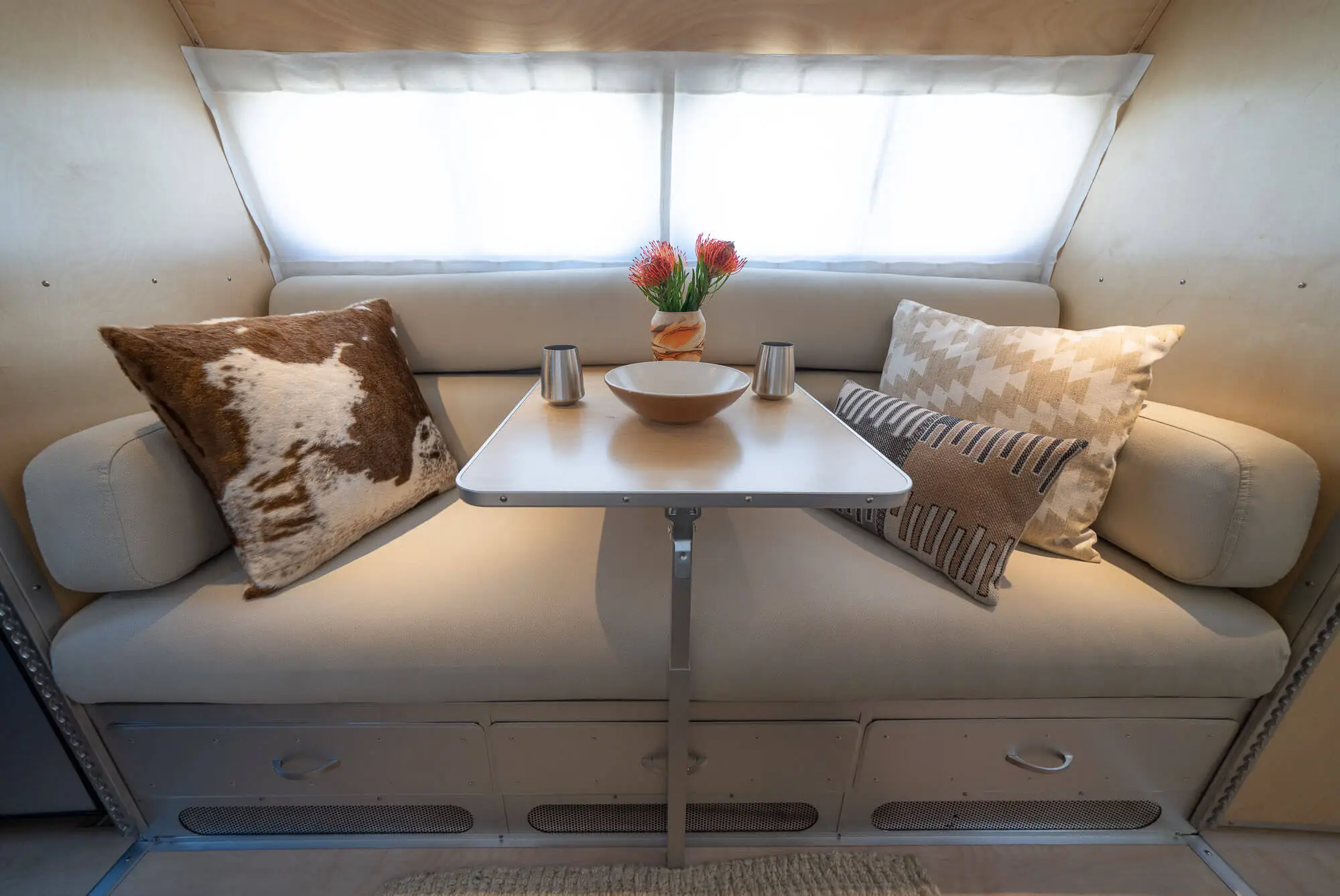 Introducing the American Southwest Inspired Color Palette