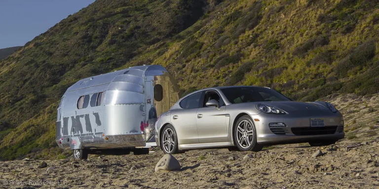 Performance You Can Count On