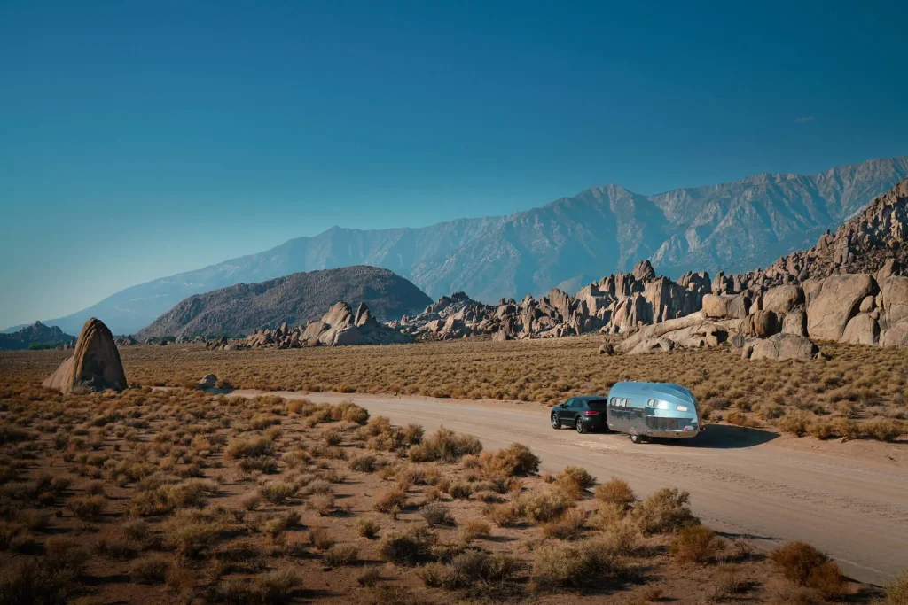 Pack Your Bags You’re Going Camping: 10 Must-Haves To Bring On Your Trip