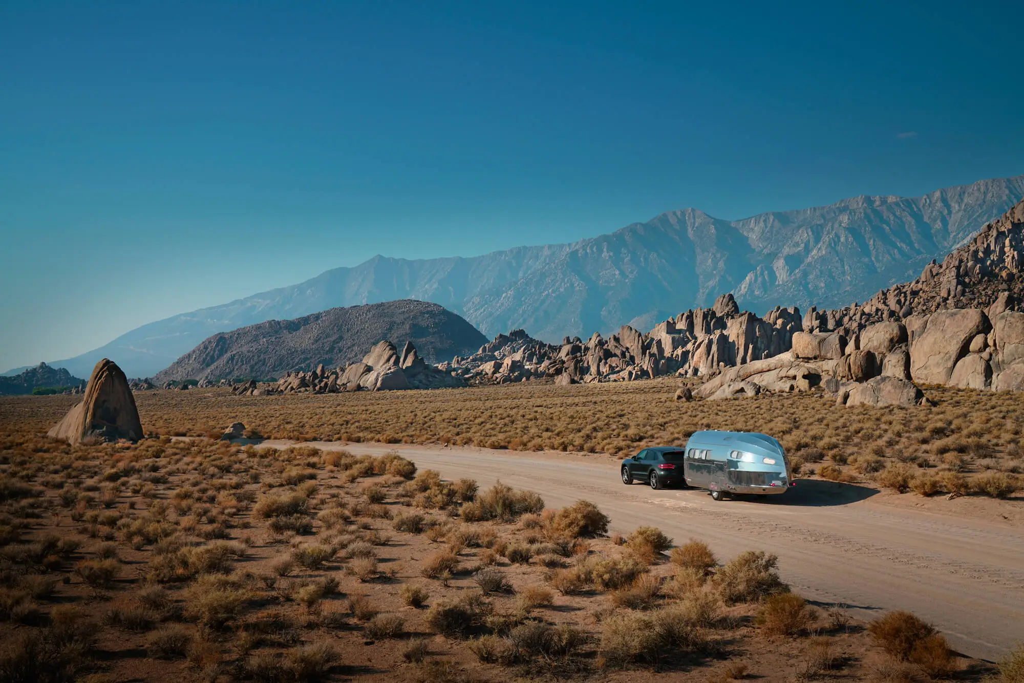 Pack Your Bags You’re Going Camping: 10 Must-Haves To Bring On Your Trip