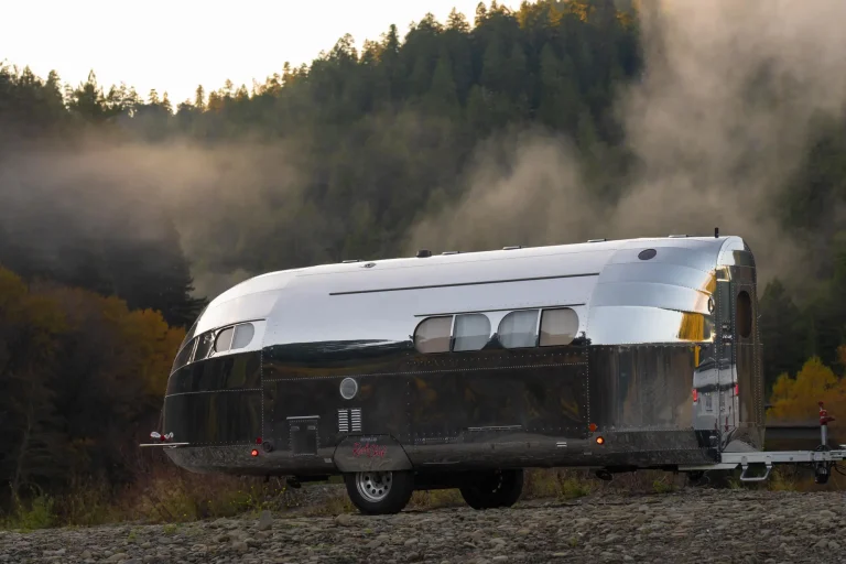 Home For the Holidays