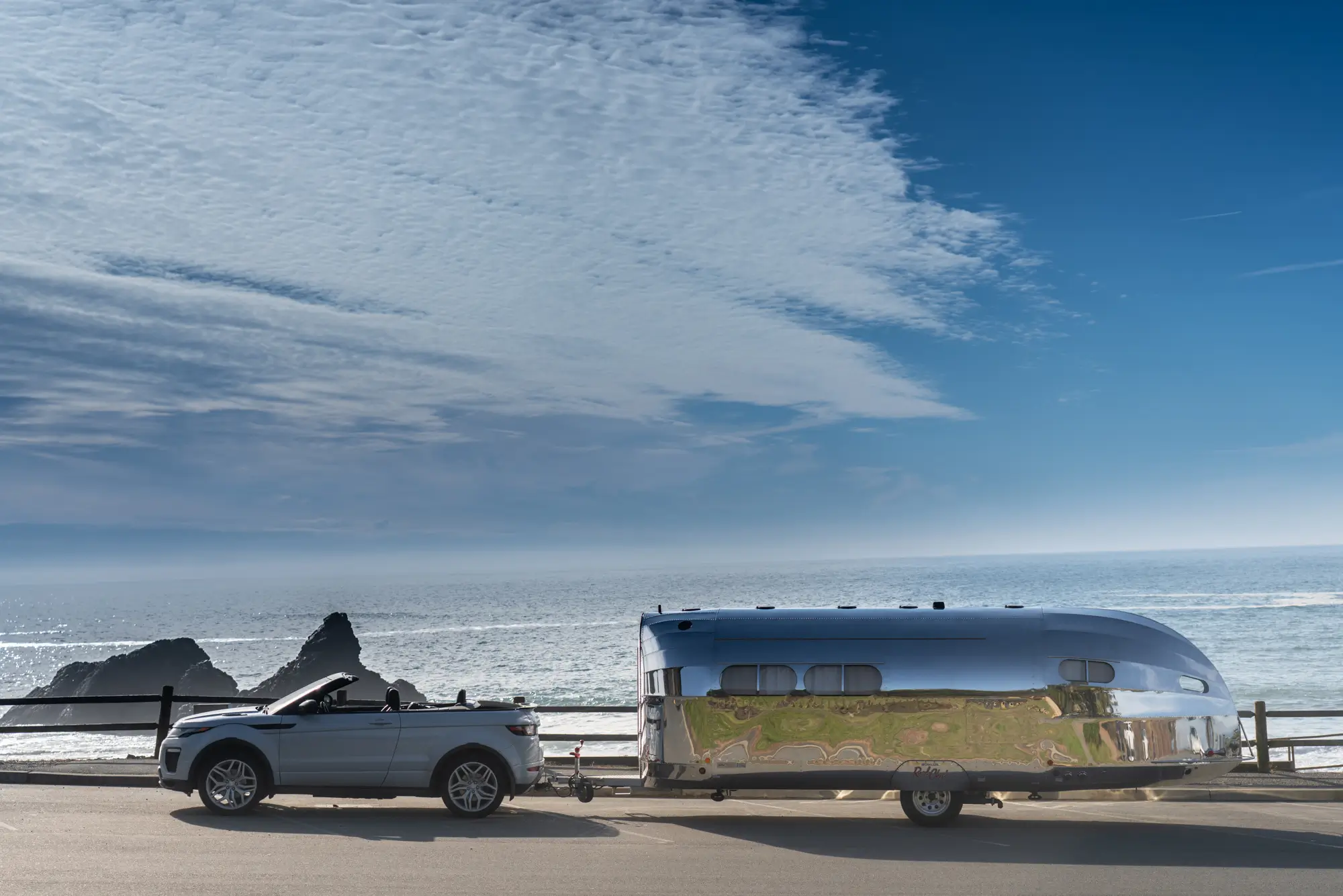 3 Outdoor Activities While You’re Exploring The US