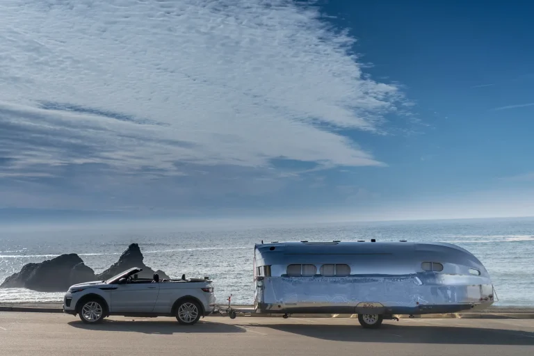 Must-See Views and Stops on the Pacific Coast Highway