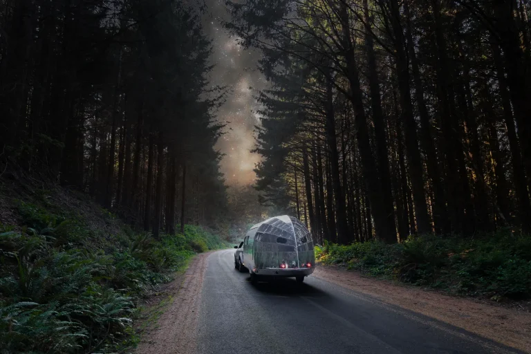 National Parks in Washington State to Visit