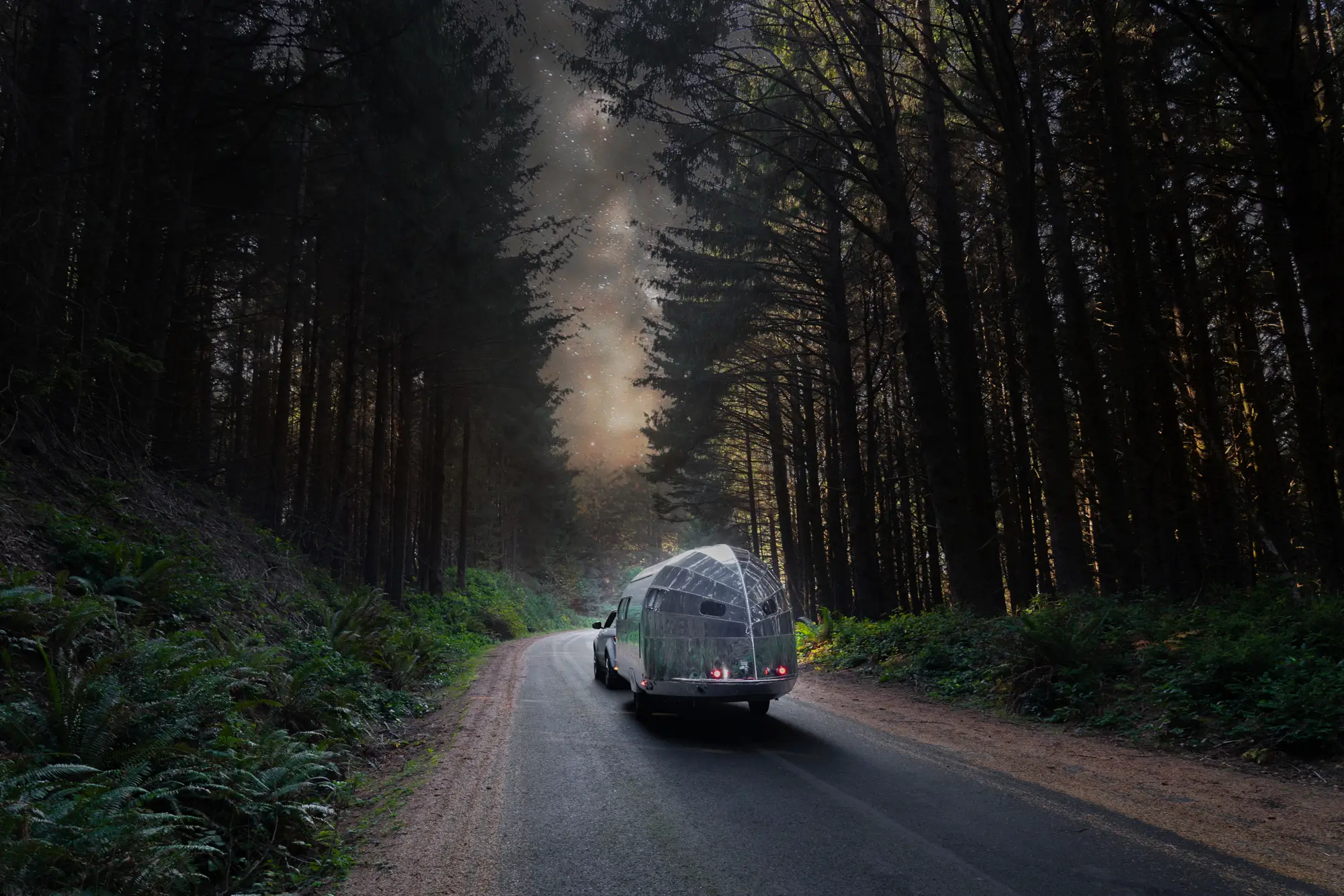 National Parks in Washington State to Visit