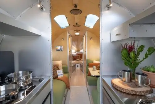 Limited Edition Release