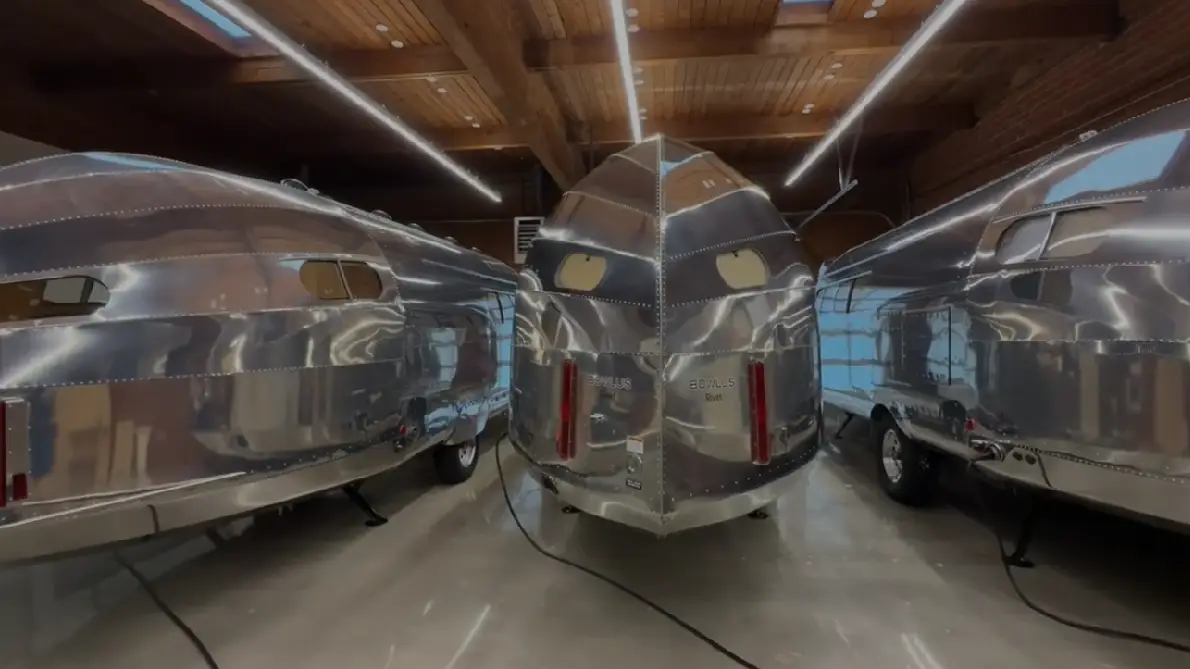 EV-Range-with-Bowlus-Comparing-EV-Tow-Vehicles