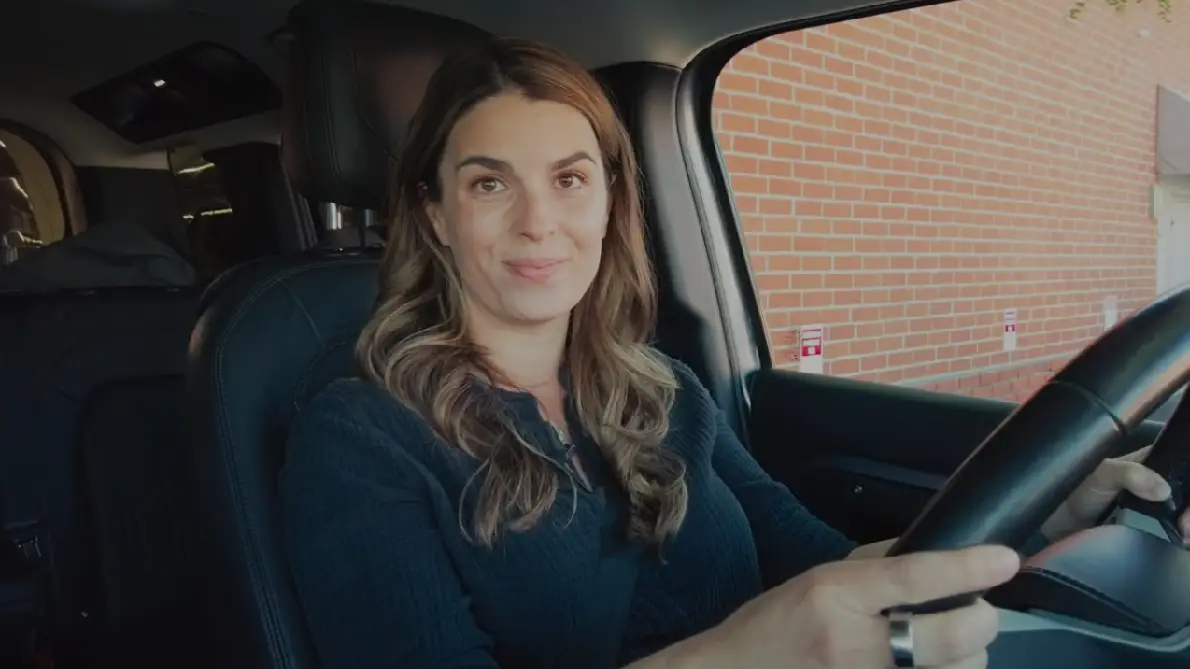 Experience-Effortless-Towing