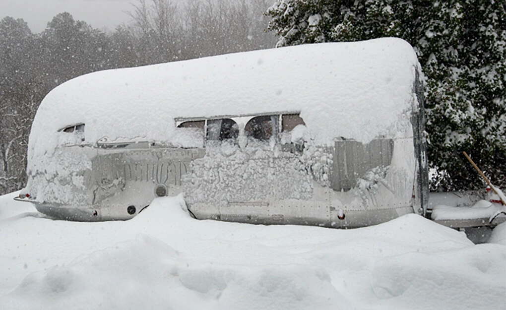 Exclusive Adventures in Any Season