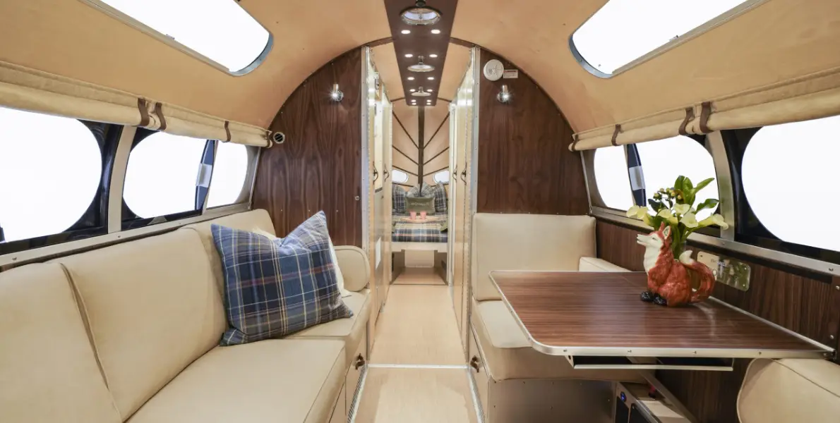 Frontier Edition Dawn