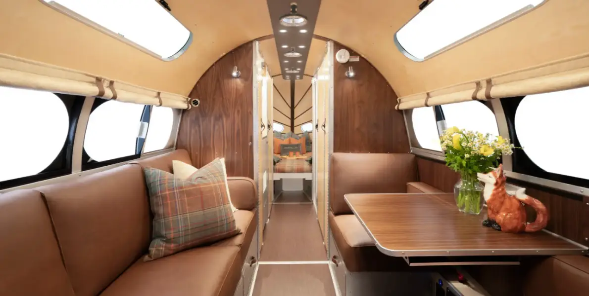 Frontier Edition Dusk