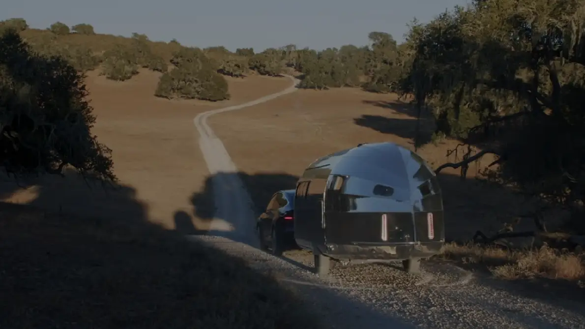 What Does Off Grid Camping Mean