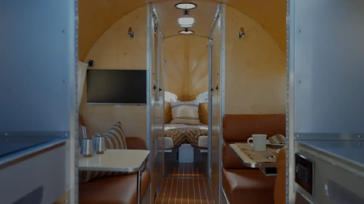 Feature Highlight: Heated Floors