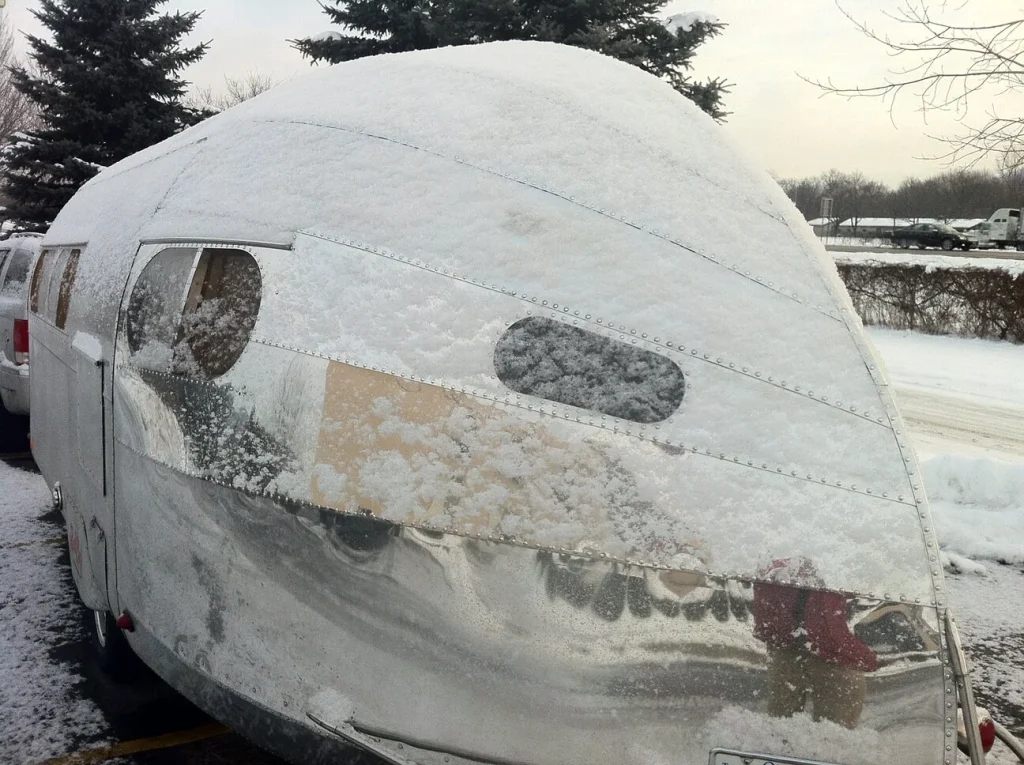 Exclusive Adventures in Any Season