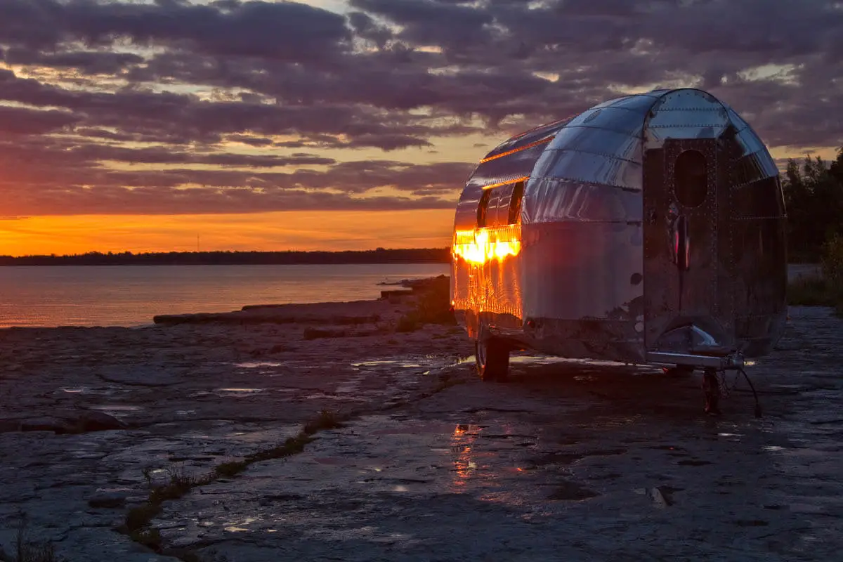 Why Does Good Design Matter?