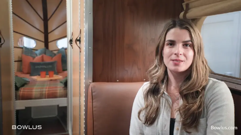 Introducing-the-2026-Endless-Highways-Frontier-Edition