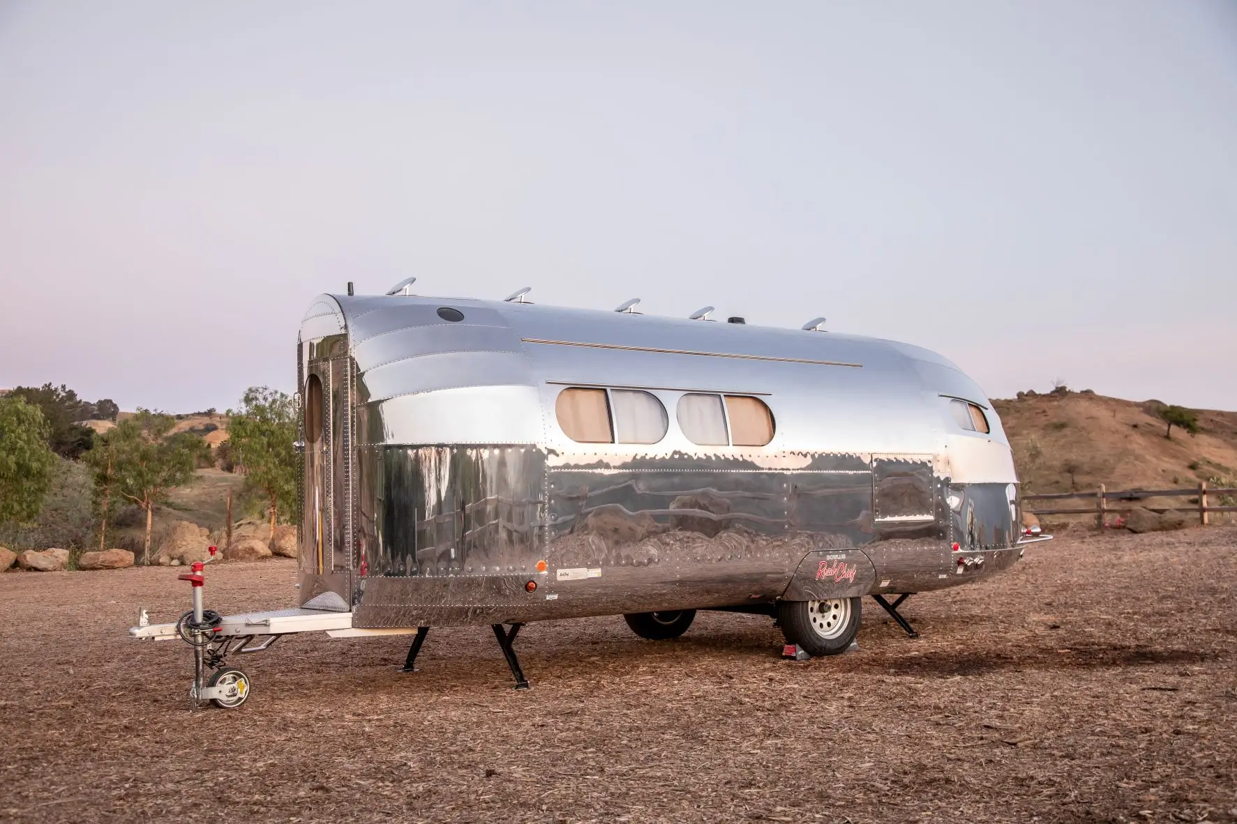 Why RV Insurance Matters