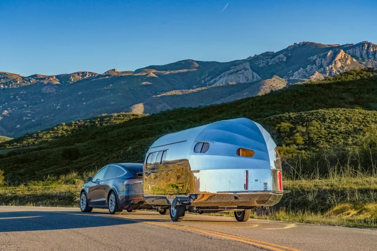 Why Aerodynamics Matter